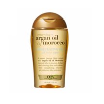 OGX Renewing+ Argan Oil of Morocco Penetrating Hair Oil 100ml - £19.82 GBP
