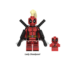 Item image 4