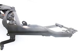 05-11 MERCEDES-BENZ SLK300 CONVERTIBLE TOP ROOF LEFT DRIVER SIDE HINGE Q6673 image 9