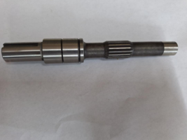 Denison HPX- 039-54050-0 KEYED SHAFT FOR A PV6 - $80.94 CAD