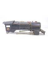 Lionel Trains Prewar 259 Steam Locomotive Engine Shell &amp; Side Rods O Gauge - €30,03 EUR