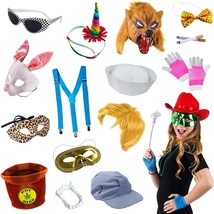 Item image 4