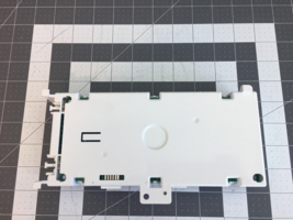 Item image 3