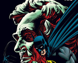 Batman: Road to No Man&#39;s Land Vol. 2 TPB Graphic Novel New - £19.54 GBP