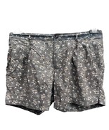 Dolce &amp; Gabbana Beachwear 4 Pocket Swimming Trunks Shorts Size Medium - $34.64