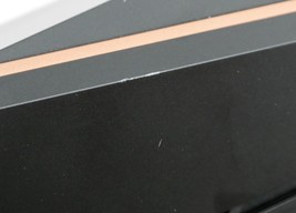 ASUS ROG Rapture GT-AX11000 Tri-Band Wi-Fi Gaming Router image 4
