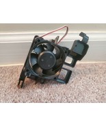Dell C1760mw Printer Parts, Fan Assembly - $19.99