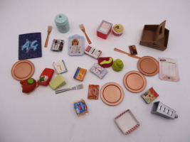 Item image 15