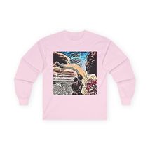 Item image 15