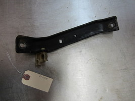Exhaust Manifold Support Bracket From 2002 Honda Accord LX 2.3 - $25.00
