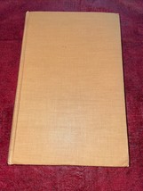 Sonora Sketchbook John W Hilton First Printing Hardcover Book 1947 - £22.05 GBP