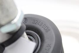 Power Brake Booster Fits 13-17 AUDI A5 33822 image 8