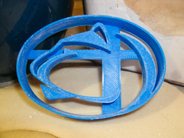 Item image 5