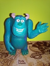 Item image 8