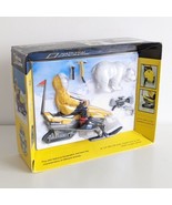 National Geographic Action Figure Toy, Expedition in the Arctic, Sealed ... - £23.59 GBP