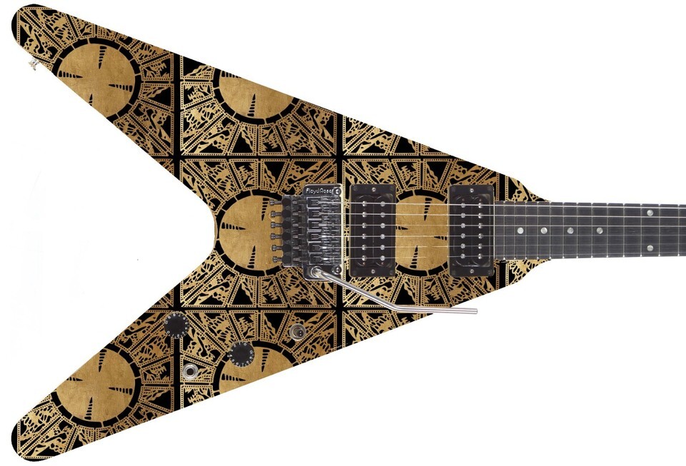 Full-size item image