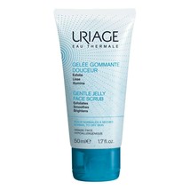 Uriage exfoliating mask, 50 ml  - $29.99