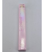 Jeffree Star Cosmetics Supreme Lip Gloss Please Forgive Me Full Pigment ... - $13.50