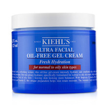 Kiehl&#39;s by Kiehl&#39;s 4.2 OZ  - £57.96 GBP