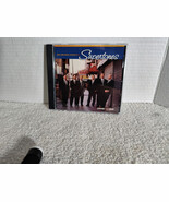 The Orange County Supertones : Chase the Sun CD #N21 - $94.08 MXN