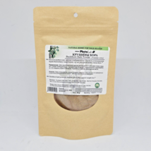 Buckthorn Bark Herbal Tea PhytoLab, 50g (Крушины кора) Weight Loss - $6.99