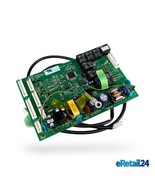 [] GE Refrigerator Control Board WR49X10152 / WR49X10147 - $236.08 CAD
