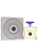 New Haarlem by Bond No. 9 Eau De Parfum Spray 3.3 oz (Women) - $397.48 CAD