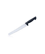 Slitzer Germany® 10 Bread Knife - 843017 - €15,56 EUR