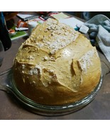 ALASKAN SOURDOUGH STARTER yeast make amazing sourdough bread a A - €6,58 EUR