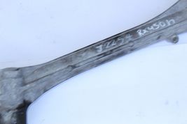 2010-2015 LEXUS RX450H ELECTRIC POWER STEERING RACK AND PINION J2254 image 4
