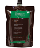 Framesi Barber Gen Shaving Gel 8.4 fl.oz - $19.76