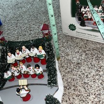 Item image 15