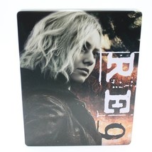 Item image 4