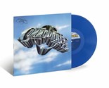 COMMODORES VINYL NEW! LIMITED BLUE LP! BRICK HOUSE, EASY, LIONEL RICHIE!! - $32.66