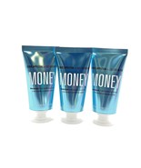 Color Wow Money Masque For Super Glossy 1.7 oz-3 Pack - $53.95