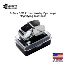 Item image 15