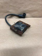 Tecumseh Lawnmower Ignition Coil Part# 34443C(990785344929) - £27.52 GBP