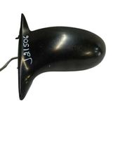 Driver Side View Mirror Power Opt DG7 Twin Post Fits 99-03 GRAND AM 268341 - $24.75