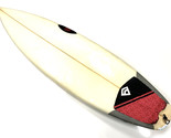 Sharp eye Surfboard Disco 259130 - $299.00