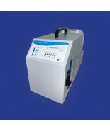 Buffalo Filter Porta PlumeSafe 604 - $760.00