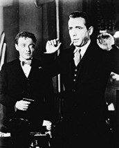 The Maltese Falcon Humphrey Bogart 16x20 Canvas Giclee - £55.19 GBP