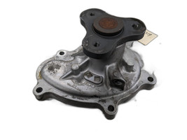 Water Coolant Pump From 2017 Subaru Forester  2.5 - £27.49 GBP