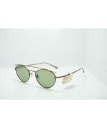NEW AUTHENTIC OLIVER PEOPLES HIGHTREE  528452 SUNGLASSES - $329.99