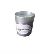 Mistletoe Kisses Candle - €22,42 EUR