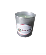 Mistletoe Kisses Candle - £20.78 GBP