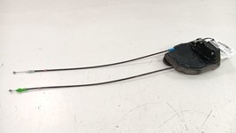 Toyota Prius Passenger Right Rear Door Latch  2012 2013 2014 2 2012 2013... - $35.84