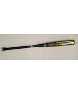 Easton LT4-Z Connexion Youth Baseball Bat Sc500 Scandium -10 30in 20oz 2... - $19.80