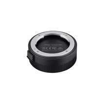 Samyang Lens Station for Sony E Auto Focus Lenses, one Color, one Size, SYIOLS-E - £73.90 GBP