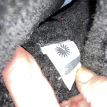 Item image 12