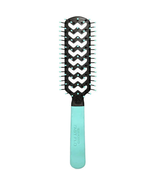 Cricket Fast Flo Color Hair Brush - Commintmint - $16.98